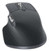 EAN 5099206129382 - Logitech MX Master 3S ratón Universal mano derecha RF Wireless + Bluetooth imagen 5