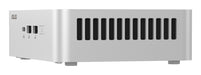 EAN 4711636475884 - ASUS NUC 15 Pro+ RNUC15CRSU908402 Intel Core Ultra 9 285H 32 GB DDR5-SDRAM 1 TB SSD Mini PC Plata imagen 5