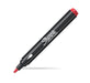 EAN 3026982055415 - Sharpie 2218119 marcador 1 pieza(s) Rojo imagen 1
