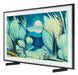 EAN 8806097110910 - Samsung The Frame TQ50LS03FAU 127 cm (50") 4K Ultra HD Smart TV Wifi Negro imagen 7