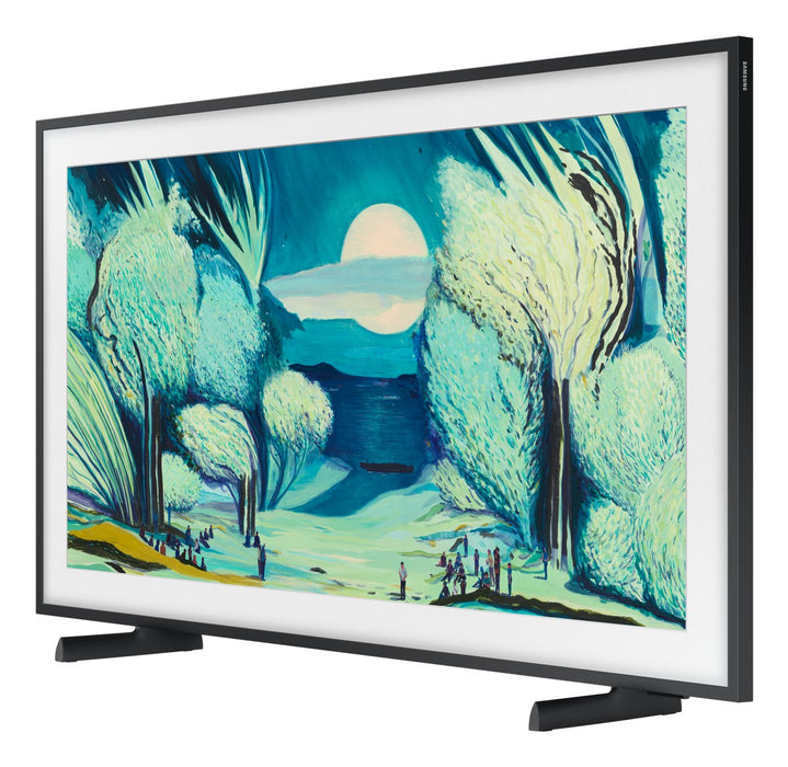 EAN 8806097110965 - Samsung The Frame QE43LS03FAU 109,2 cm (43") 4K Ultra HD Smart TV Wifi Negro imagen 6