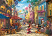 EAN 4001504573973 - Schmidt Spiele 57397 puzzle Puzzle rompecabezas 6000 pieza(s) Dibujos imagen 2