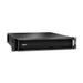 EAN 0731304317739 - APC SRT96RMBP batería para sistema ups Plomo ácido 96 V imagen 3