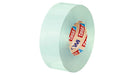 EAN 4063565252259 - TESA Eco & Crystal 10 m Tereftalato de polietileno (PET) imagen 2