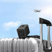 EAN 8594215994701 - Mobile Origin MO-TRA35-PW4 cargador de dispositivo móvil Universal Negro Corriente alterna Carga rápida I imagen 5