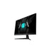 EAN 4711377133104 - MSI G2712F pantalla para PC 68,6 cm (27") 1920 x 1080 Pixeles Full HD Negro imagen 8