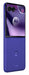EAN 0840493611792 - Motorola razr 70 ultra 17,7 cm (6.96") SIM doble Android 16.0 5G USB Tipo C 16 GB 512 GB 5000 mAh Violeta imagen 5