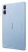 EAN 6931548321316 - Blackview Tab 16 Pro 4G Tigre LTE-TDD & LTE-FDD 256 GB 27,9 cm (11") 8 GB Wi-Fi 5 (802.11ac) Android 14 A imagen 5