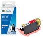 EAN 6941881230558 - G&G NP-C-0065PM cartucho de tinta 1 pieza(s) Compatible Foto magenta imagen 1