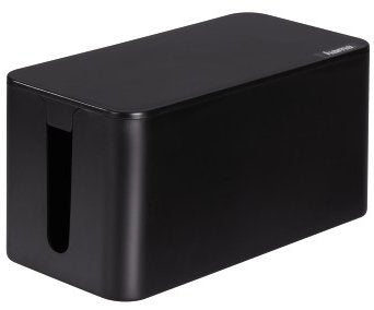 EAN 4007249206633 - Hama Mini imagen 1