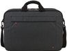 EAN 0085854241854 - Case Logic Era ERALB-116 Obsidian 39,6 cm (15.6") Bandolera Negro imagen 3