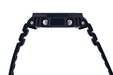 EAN 4549526241659 - Casio G-Shock GA-2100-1A1ER reloj Reloj de pulsera Cuarzo Negro imagen 3