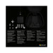 EAN 0889842793758 - Microsoft Complete Component Pack Accesorio de carga para mando de videoconsola imagen 6