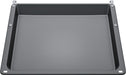 EAN 4242003813850 - Siemens HZ542000 pieza y accesorio de hornos Negro Fuente de asado imagen 1