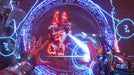 EAN 5030947125172 - Electronic Arts Immortals of Aveum imagen 4