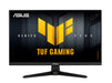 EAN 4711387984710 - ASUS TUF Gaming VG259QMR5A pantalla para PC 62,2 cm (24.5") 1920 x 1080 Pixeles Full HD LCD Negro imagen 1