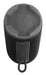 EAN 1200130024849 - JBL Grip Altavoz monofónico portátil Negro 16 W imagen 4
