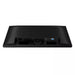 EAN 8721038005035 - Philips 2000 series 24B2N2200/00 pantalla para PC 60,5 cm (23.8") 1920 x 1080 Pixeles Full HD LCD Negro imagen 11