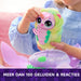 EAN 0681147068506 - Hatchimals EGG INA Bloomables Puppyfly BP GML imagen 3