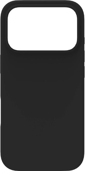 EAN 5715063807811 - eSTUFF ES67150057-BULK funda para teléfono móvil 16 cm (6.3") Negro imagen 5