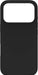 EAN 5715063807804 - eSTUFF ES67150057 funda para teléfono móvil Negro imagen 5