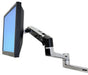 EAN 0698833020052 - Ergotron LX Extension Aluminio imagen 2