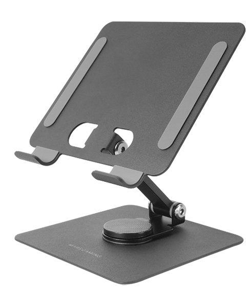 EAN 8435693104810 - Mars Gaming MA-RST Soporte pasivo Teléfono móvil/smartphone, Tablet/UMPC imagen 1