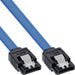 EAN 4043718333219 - InLine 76617M tarjeta y adaptador de interfaz Interno SATA imagen 5