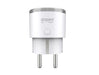 EAN 6972391280047 - Gosund SP111 enchufe inteligente Blanco imagen 4