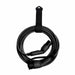 EAN 7042285009111 - DEFA eConnect Negro Type 2 3 7,5 m imagen 3