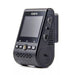 EAN 6972147071196 - VIOFO A129 DUO cámara de salpicadero Full HD Wifi Bluetooth USB Negro imagen 3