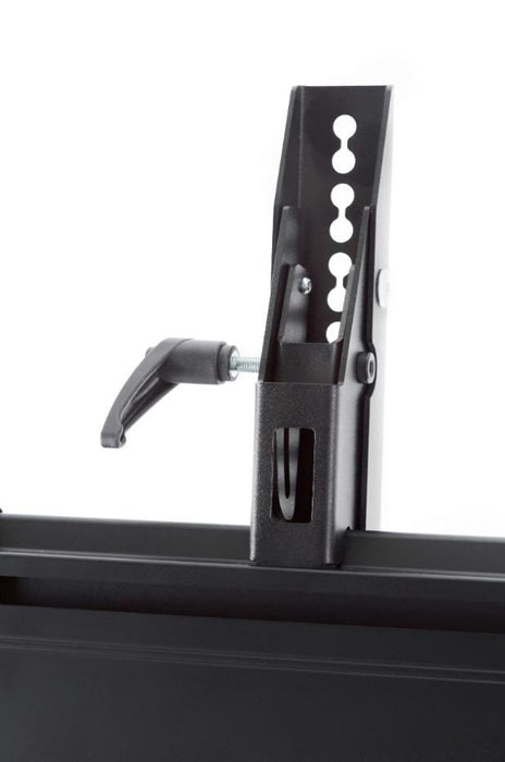EAN 5902841112087 - Edbak TRV200 soporte para TV 2,18 m (86") Negro imagen 7
