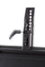 EAN 5902841112087 - Edbak TRV200 soporte para TV 2,18 m (86") Negro imagen 7