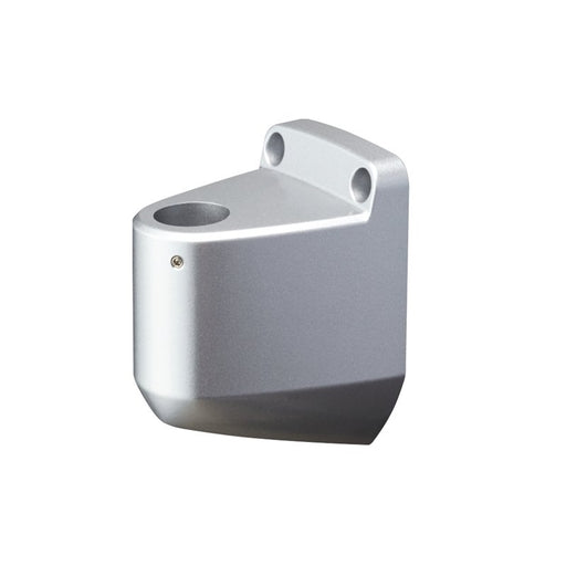 EAN 4938766016712 - PATLITE SZK-001U montaje y accesorio de iluminación Kit de montaje imagen 1