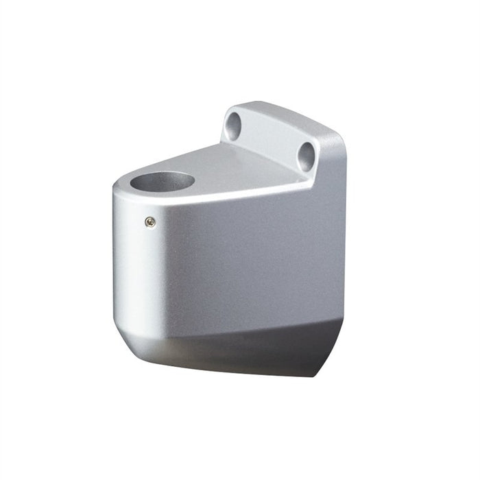 EAN 4938766016712 - PATLITE SZK-001U montaje y accesorio de iluminación Kit de montaje imagen 1