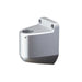 EAN 4938766016712 - PATLITE SZK-001U montaje y accesorio de iluminación Kit de montaje imagen 1