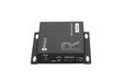 EAN 4710739595673 - AG Neovo HIP-RA extensor audio/video Receptor AV Negro imagen 1