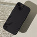 EAN 5906961937278 - TelForceOne GSM189682 funda para teléfono móvil Negro imagen 8