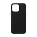EAN 5715685003981 - PanzerGlass CARE™ by ® Double Defense Case Black iPhone 16 Pro Max funda para teléfono móvil Negro imagen 4