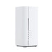 EAN 4711387938515 - ASUS 4G-BE58 router inalámbrico Gigabit Ethernet Doble banda (2,4 GHz / 5 GHz) Blanco imagen 3