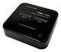 EAN 4262443280012 - LC-Power LC-DOCK-M2-NVME base de conexión para disco duro USB 3.2 Gen 2 (3.1 Gen 2) Type-C Negro imagen 3