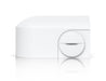 EAN 0810084693995 - Ubiquiti UACC-G5-PTZ-CA cámaras de seguridad y montaje para vivienda Adaptador para soporte imagen 4