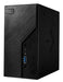 EAN 4711581491519 - Asrock DeskMini X600/USB4 PC de tamaño 1,92L Negro AMD X600 Zócalo AM5 imagen 2