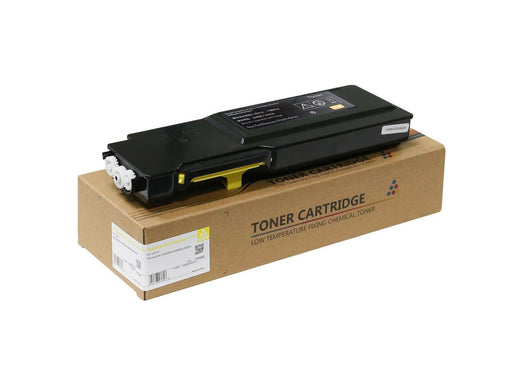 EAN 5715063451717 - CoreParts MSP141632 cartucho de tóner imagen 1