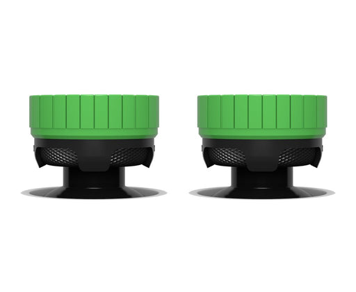 EAN 5707119064392 - KontrolFreek 2200-XBX-EC accesorio de controlador de juego Thumbstick imagen 2