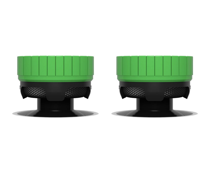 EAN 5707119064392 - KontrolFreek 2200-XBX-EC accesorio de controlador de juego Thumbstick imagen 2