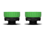 EAN 5707119064392 - KontrolFreek 2200-XBX-EC accesorio de controlador de juego Thumbstick imagen 2