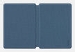 EAN 6949710312000 - Onyx BOOX OCV0566R funda para libro electrónico 15,2 cm (6") Marina imagen 5