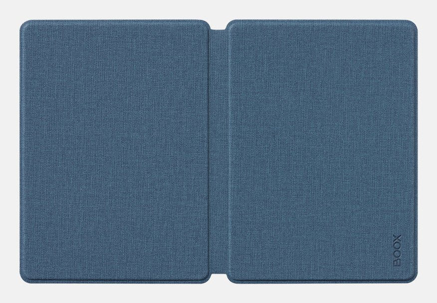 EAN 6949710312000 - Onyx BOOX OCV0566R funda para libro electrónico 15,2 cm (6") Marina imagen 5