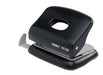 EAN 7313469228018 - Rapid FC20/4 perforador de papel 20 hojas Negro imagen 1